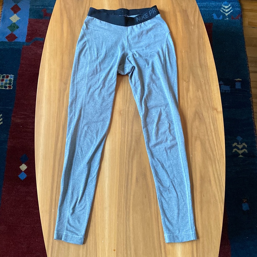 ⚡️3for25$⚡️ Nike leggings
